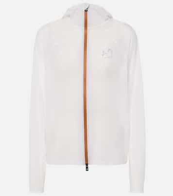 x On – Veste Ultra | Loewe
