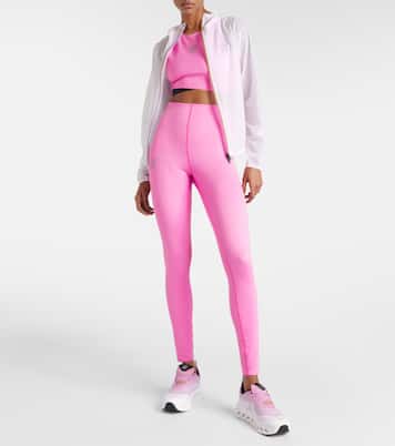 x On – Veste Ultra | Loewe