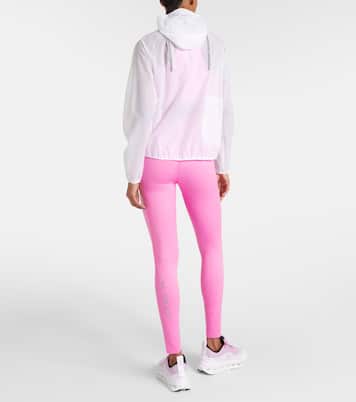 x On – Veste Ultra | Loewe