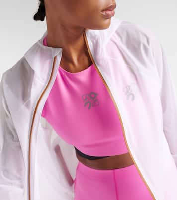x On – Veste Ultra | Loewe