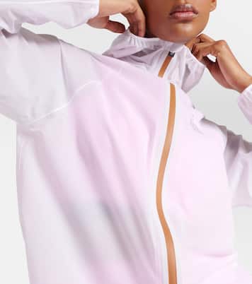 x On – Veste Ultra | Loewe