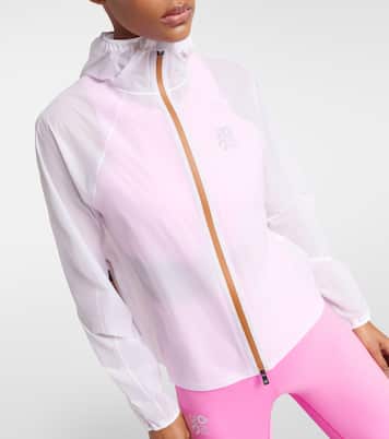 x On – Veste Ultra | Loewe
