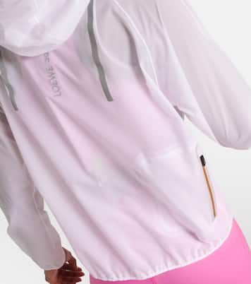 x On – Veste Ultra | Loewe