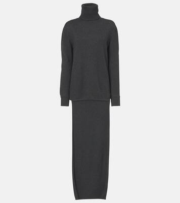 Pulloverkleid  | Givenchy