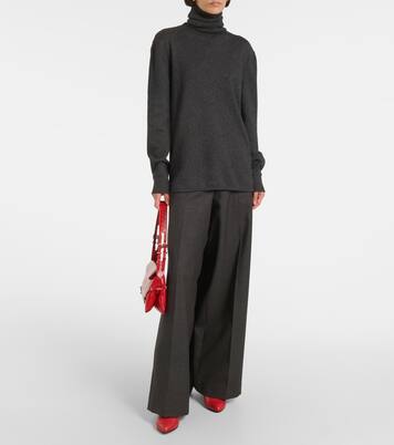 Pulloverkleid  | Givenchy