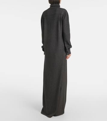 Pulloverkleid  | Givenchy