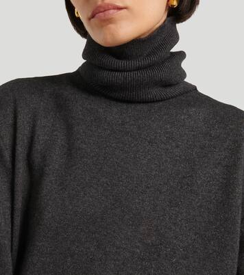 Pulloverkleid  | Givenchy