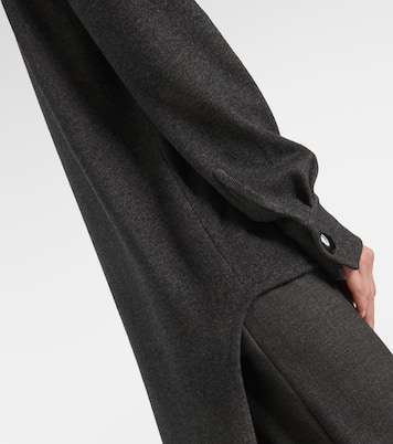 Pulloverkleid  | Givenchy