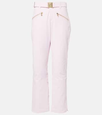 Skihose Fraenzi | Bogner