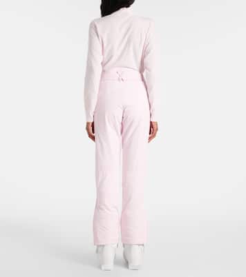 Skihose Fraenzi | Bogner