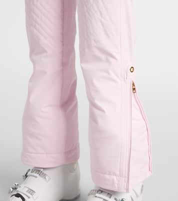 Skihose Fraenzi | Bogner