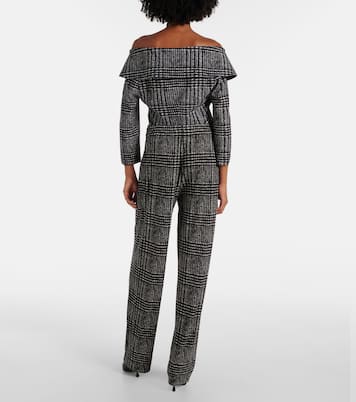 Weite Hose | Norma Kamali