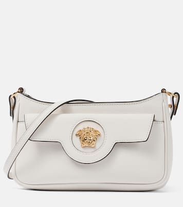 Versace medusa shoulder bag new arrivals