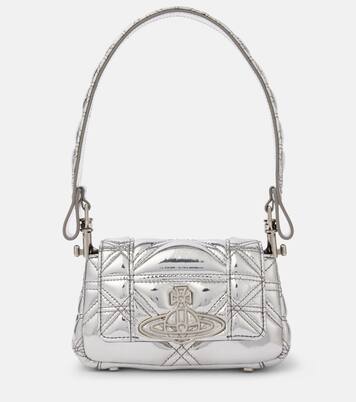 Borsa a spalla Hazel Orb Small | Vivienne Westwood