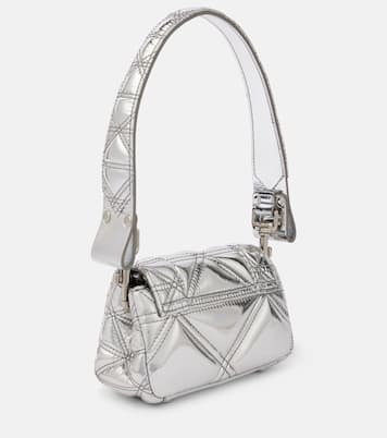 Borsa a spalla Hazel Orb Small | Vivienne Westwood