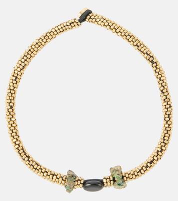 Choker à ornements | Isabel Marant