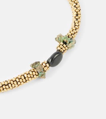 Choker à ornements | Isabel Marant
