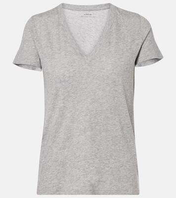 Top in cotone | Vince