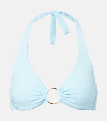 Top de bikini Brussels | Melissa Odabash