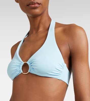 Top de bikini Brussels | Melissa Odabash
