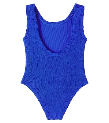Bébé – Maillot de bain | Hunza G Kids