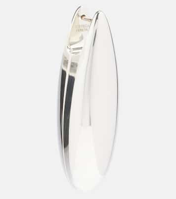 Sterling silver earrings | Bottega Veneta