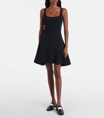 Cady minidress | Givenchy
