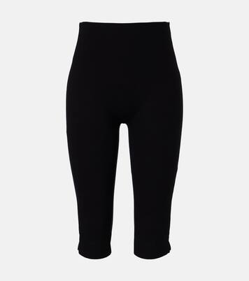 Pantalon capri Rio | Leset