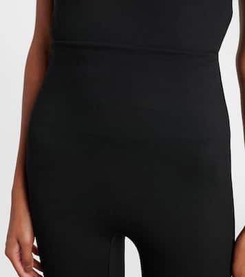 Pantalon capri Rio | Leset