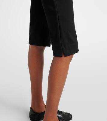 Pantalon capri Rio | Leset