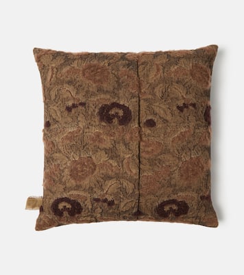 Kissen Lithops | The House of Lyria