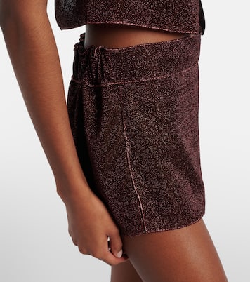 Shorts Lumière | Oséree