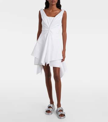 سلايدز من المطاط | McQueen