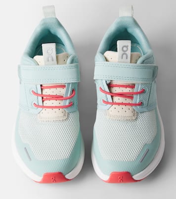 Cloud Play running shoes | On Kids