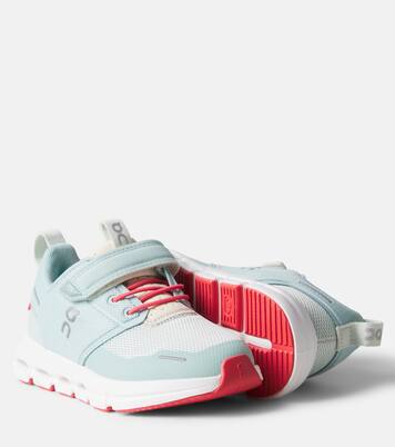 Cloud Play running shoes | On Kids