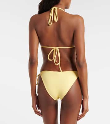 Braga de bikini Cancun | Melissa Odabash