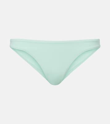 Braga de bikini Istanbul | Melissa Odabash