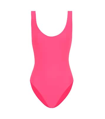 Bañador Contour | Jade Swim