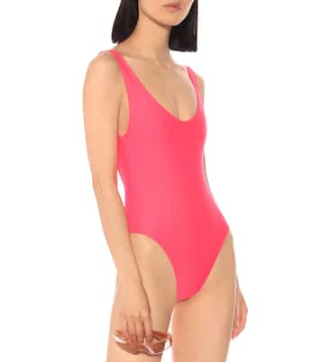 Bañador Contour | Jade Swim