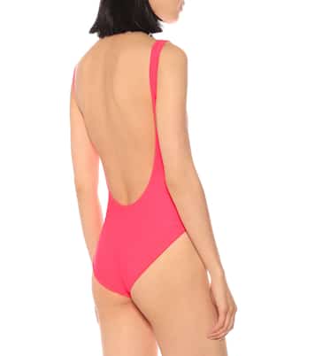 Bañador Contour | Jade Swim
