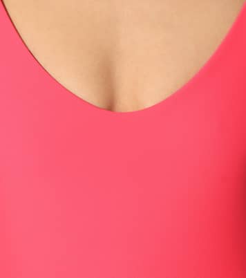 Bañador Contour | Jade Swim