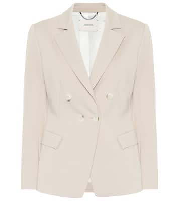 Blazer Emotional Essence | Dorothee Schumacher