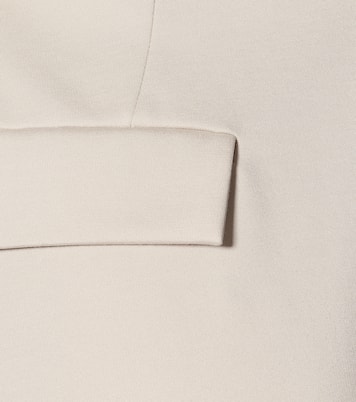 Blazer Emotional Essence | Dorothee Schumacher