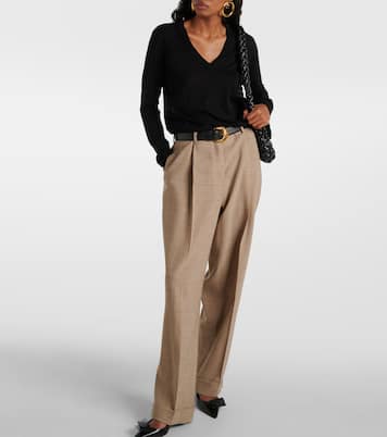 Pull en cachemire | Joseph