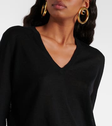 Pull en cachemire | Joseph