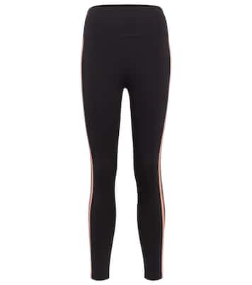 Leggings Zen | Lanston Sport