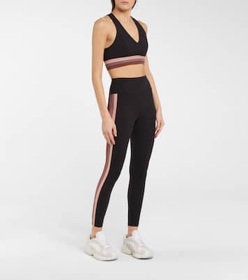 Leggings Zen | Lanston Sport