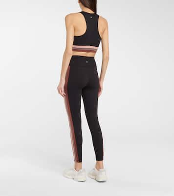 Leggings Zen | Lanston Sport