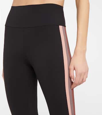 Leggings Zen | Lanston Sport