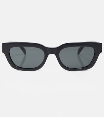 Rectangular sunglasses | Celine Eyewear